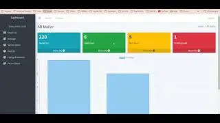 Email Marketing Server for Bulk Email Sending Software best sender software. Bulk Email Sending Soft