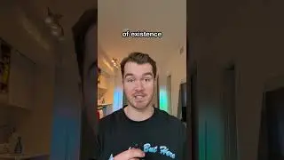 The Worst Computer Virus of All Time