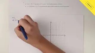 Алгебра, 10 сынып ҚГБ, I тоқсан БЖБ 1