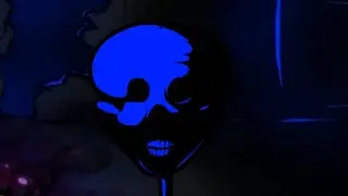 Hit Single - DARNELL WET FART