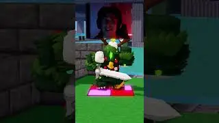 Is Eldertree Worth It In Roblox Bedwars?