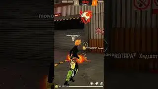 #freefire #freefireshorts