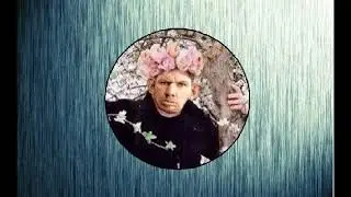 GLAD VALAKAS - Про любовь 2019