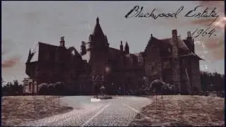 Svetionicar: Vesnici Oluje (Ben Foster - Trailer) (English sub)