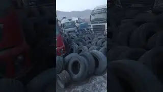 вольво работа 🥰