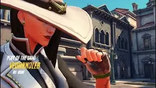 Dynamite works wonders