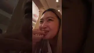 eating inside the beauty and the beast castle