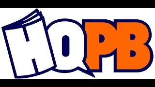 HQPB 2015-JOÃO PESSOA [1/2]