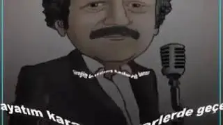 Müslüm gürses