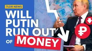 The Russian Oil Price Cap Explained