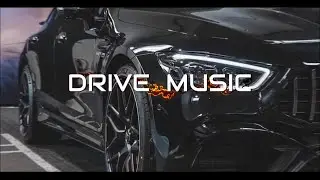 苏球球 - Toxic
