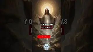 Oración a Dios Padre por Amor y Compasión | Oración del Miércoles | #oracion #orar #dios #fe