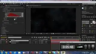 Adobe After Effects CS5: How to Make an Intro / Introduction - Tutorial (Part One).