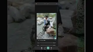 Riverside photo shoot | lightroom editing 