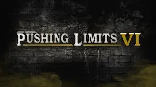 Genesis Ignite Pushing Limits 6 23-08-24