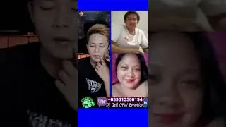 Paalis na si boy pabalik ng abroad. . .hahaha