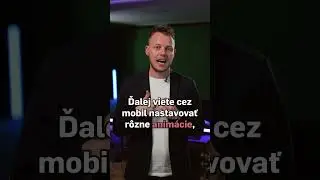 LED trubice znacky TEKE
