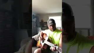 Midnight rider/waymore blues by CodyCarroll