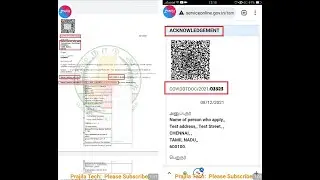 🔥 How To Apply Tamil Nadu COVID Death Ex Gratia 50000 For Heir | tn.gov.in serviceonline ex-gratia