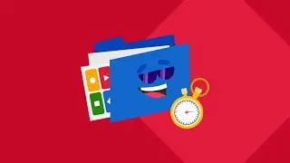 Missing Folder DOCUMENTS / MY GAMES - SOLVED - Windows 10