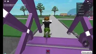 играем с ашотом в разные игры в roblox на 50 минут