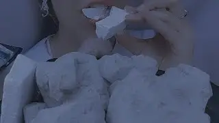 hi 🙂👋⛰️⛰️⛰️🤤🤤🤤