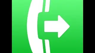 How to setup conditional Call Forwarding on iPhone