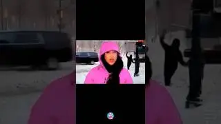 смешной мем😂