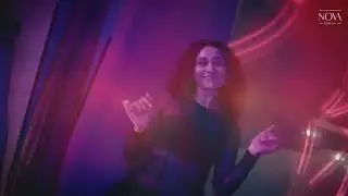 NOVA KLUBOWA - HALLOWEEN 2023