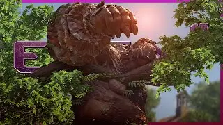 ELEX 2 🛡️ 124: Dieser Unhold kämpft für MENSCHENRECHTE!