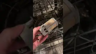 How Clean Is My Airbnb? 