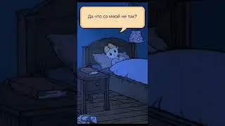 Как же мне жалко эту бедняжку🥺💔 #video #шортс