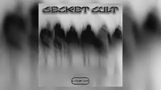 FREE Dark Trap Sample Pack - "Secret Cult" | (Southside, Pyrex Whippa, 808 Mafia Type Loops)