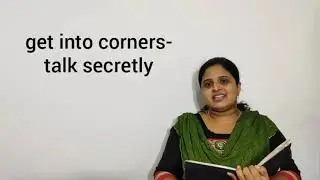 Act III Scene 5
