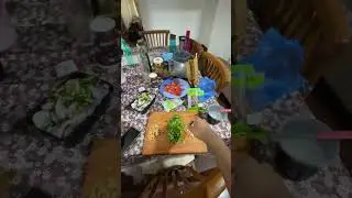 Bachelor of biriyani story | ഒരു ബിരിയാണി കഥ..😹❌