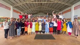 I PU Super Brain batch-1