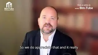 BimTube - Building Digital Knowledge