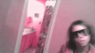 dance.wmv