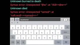 How to access Foxy’s showtime Dany Fox Fredbear Family Diner Addon 2021
