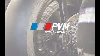 Sponsor Insight: PVM Wheels