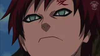 NARUTO motivational highlights 1 hour compilation best scenes