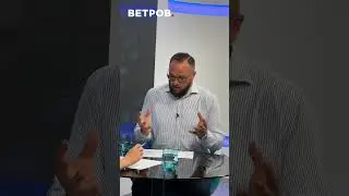 Права внебрачного ребенка #бизнес #закон #психология #дети #адвокат #инвестиции #отношения #юрист