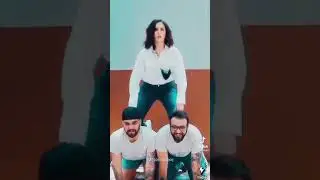El mejor edit del 🌎