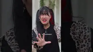Hah ayo deh !!! Eps 2