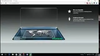 VERGIN MEDIA SPEED TEST