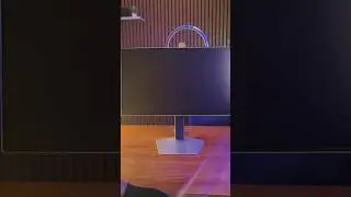 Unboxing and Review of India's First 360Hz OLED 2K Monitor