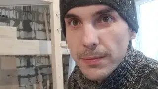 Сборка Лестницы