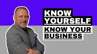 Importance Of Self Awareness in Business