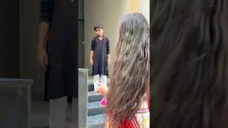 Wait For End🔥|| Viral song 🔥|| Holi ❤️|| Tappu Parmar || 