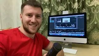 10. Советы и возможные ошибки
